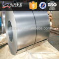 CRCA CR2 China Suppier Home Appliance Cold Rolld Steel Sheet Coils                        
                                                Quality Choice